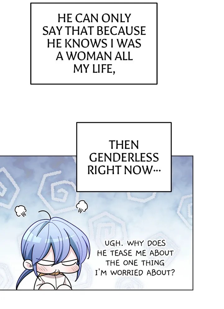 The Daughter of the Elemental King Chapter 102 380 91