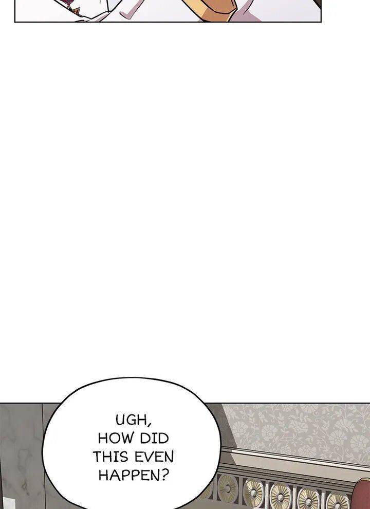 The Daughter of the Elemental King Chapter 103 338 004