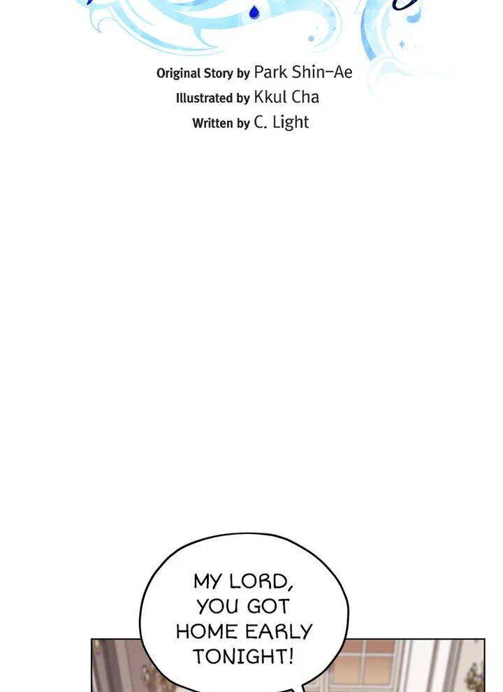 The Daughter of the Elemental King Chapter 103 341 007