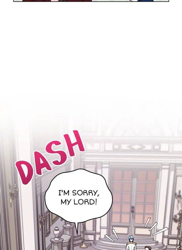 The Daughter of the Elemental King Chapter 103 344 010