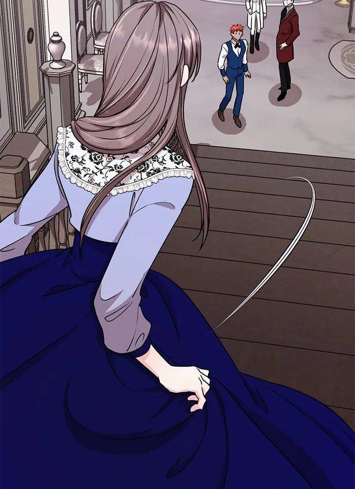 The Daughter of the Elemental King Chapter 103 345 011
