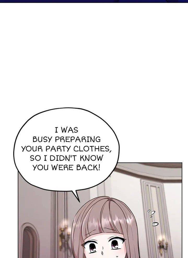 The Daughter of the Elemental King Chapter 103 346 012