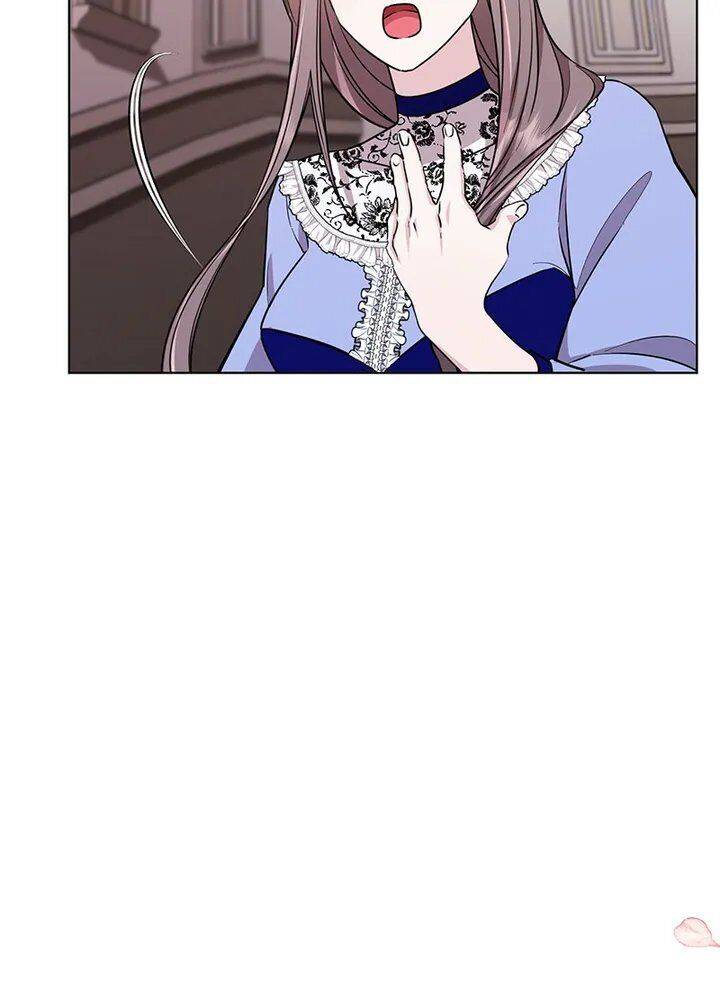 The Daughter of the Elemental King Chapter 103 347 013