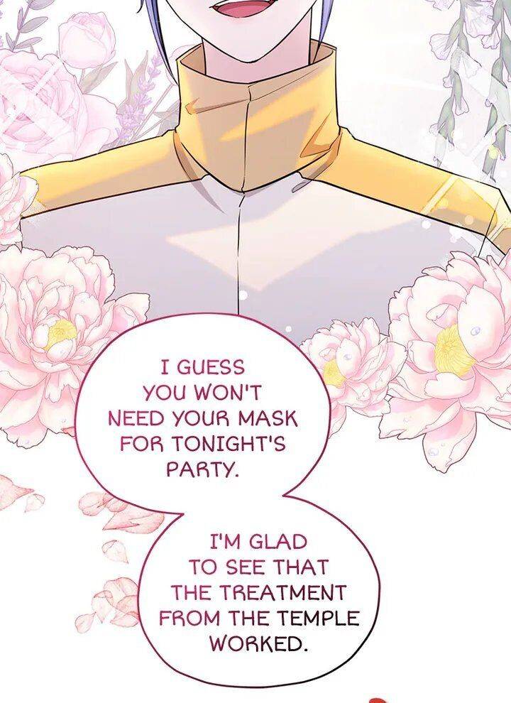 The Daughter of the Elemental King Chapter 103 349 015