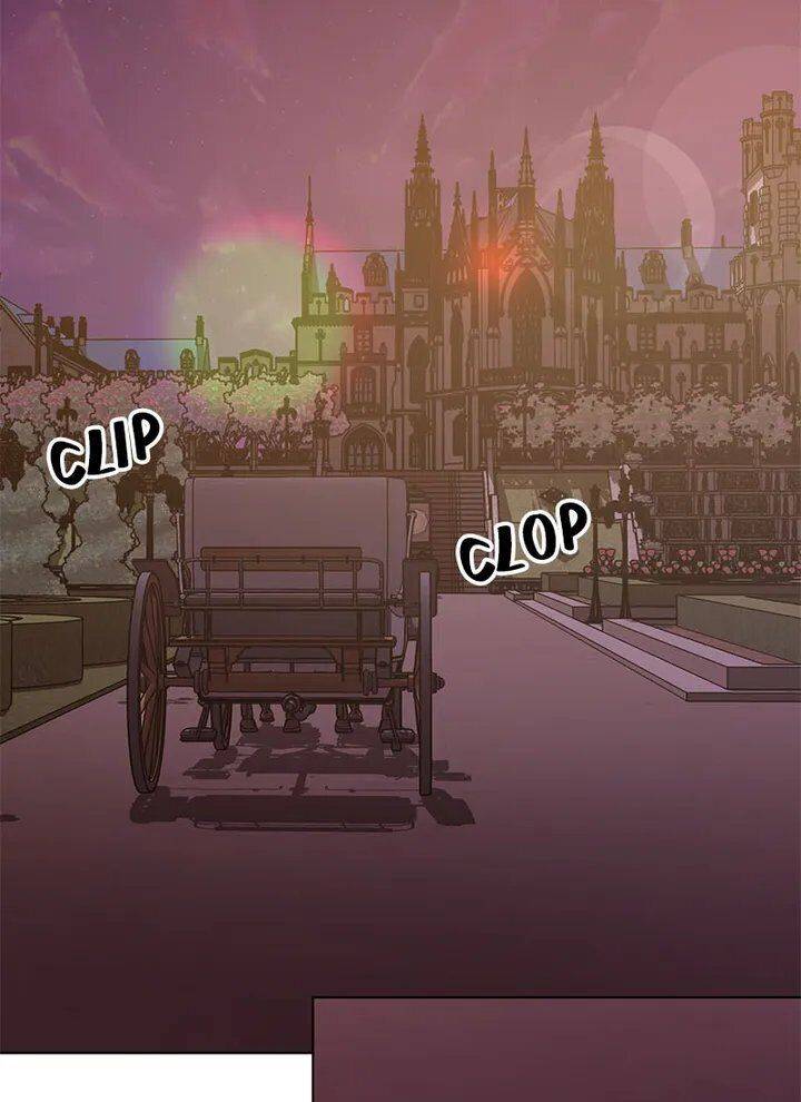 The Daughter of the Elemental King Chapter 103 356 022