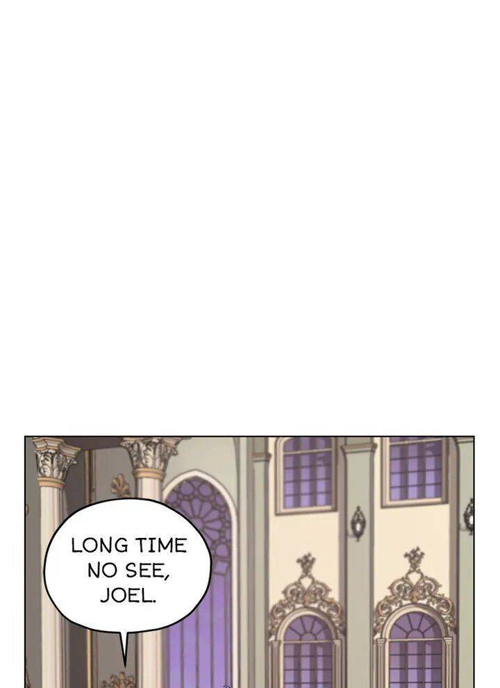 The Daughter of the Elemental King Chapter 103 361 027