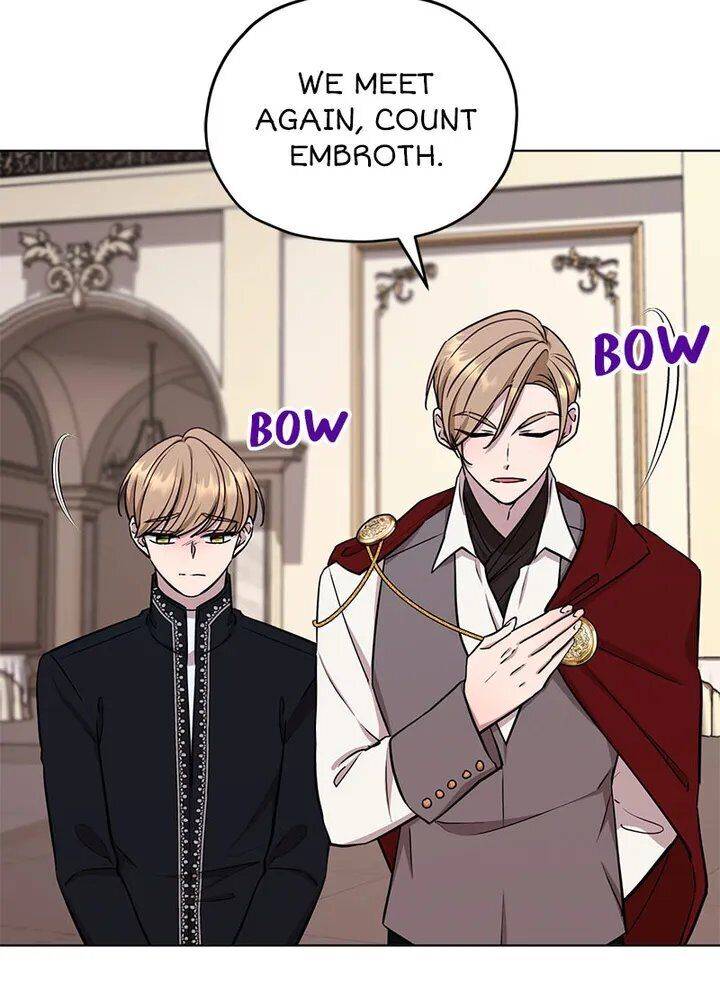 The Daughter of the Elemental King Chapter 103 367 033