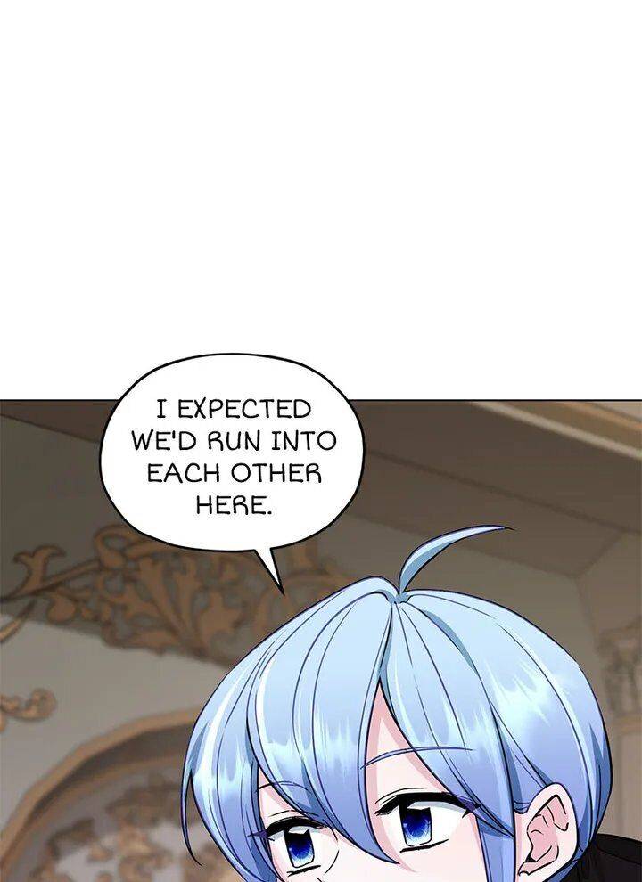 The Daughter of the Elemental King Chapter 103 368 034