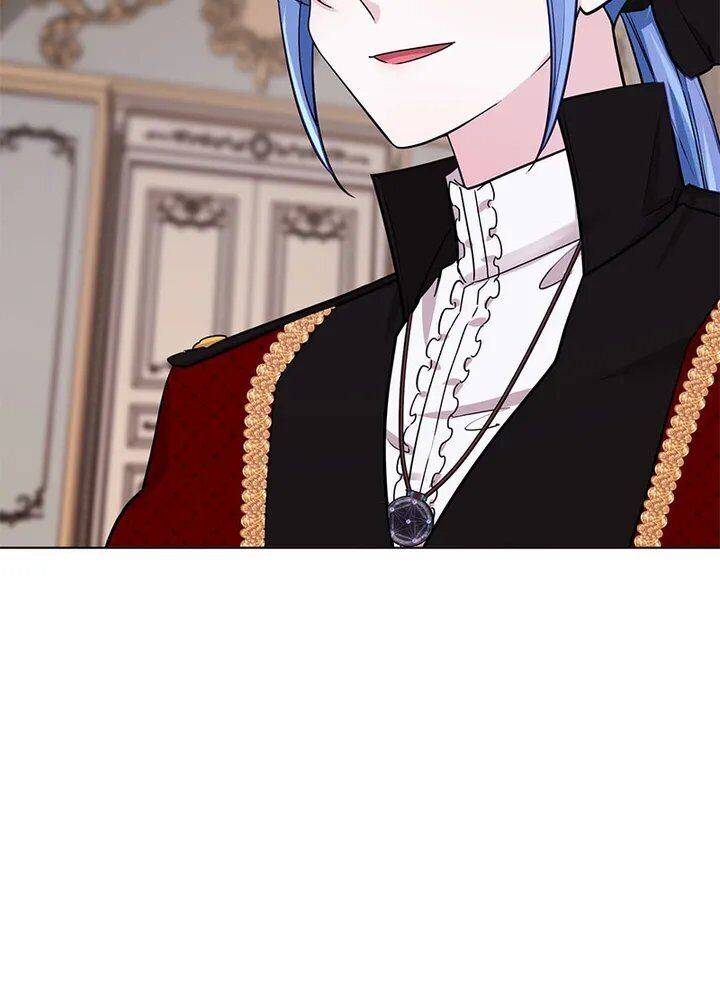 The Daughter of the Elemental King Chapter 103 369 035