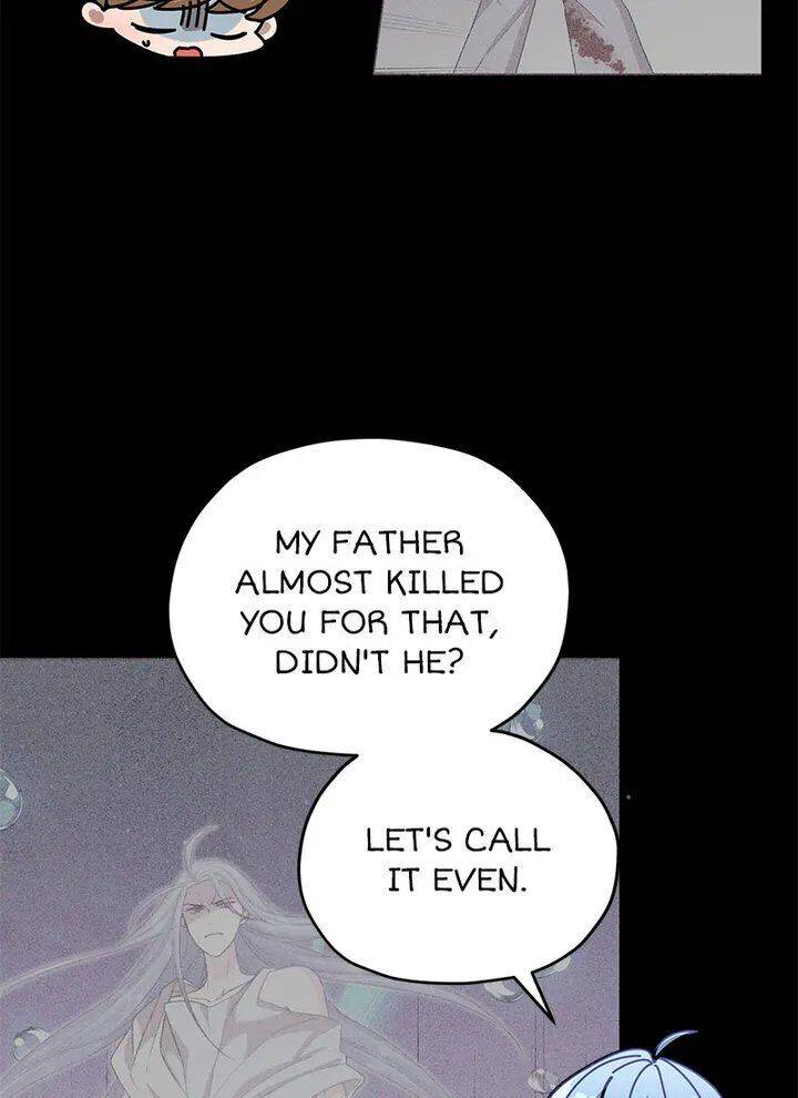 The Daughter of the Elemental King Chapter 103 374 040