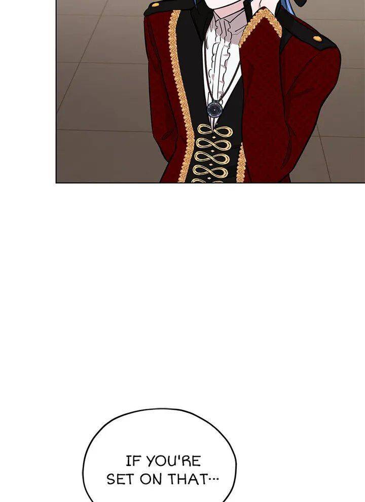 The Daughter of the Elemental King Chapter 103 377 043