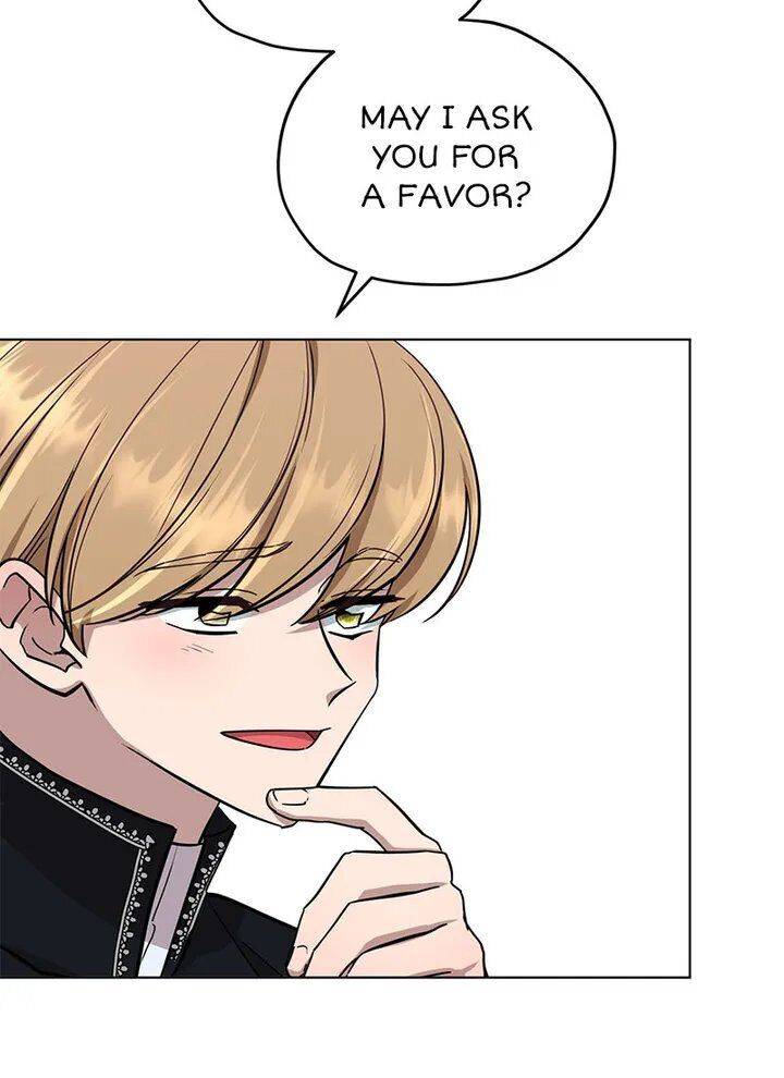 The Daughter of the Elemental King Chapter 103 378 044