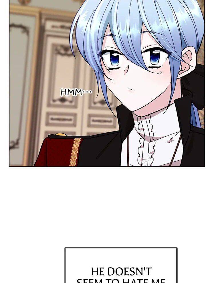The Daughter of the Elemental King Chapter 103 383 049