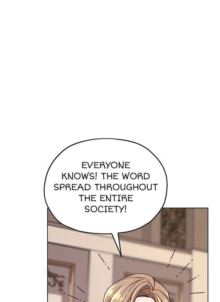 The Daughter of the Elemental King Chapter 103 390 056