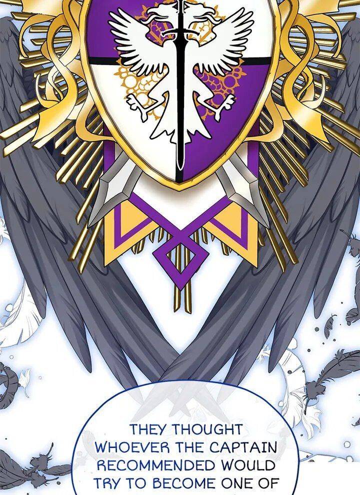 The Daughter of the Elemental King Chapter 103 396 062