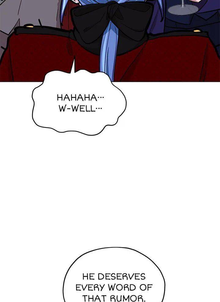 The Daughter of the Elemental King Chapter 103 400 066