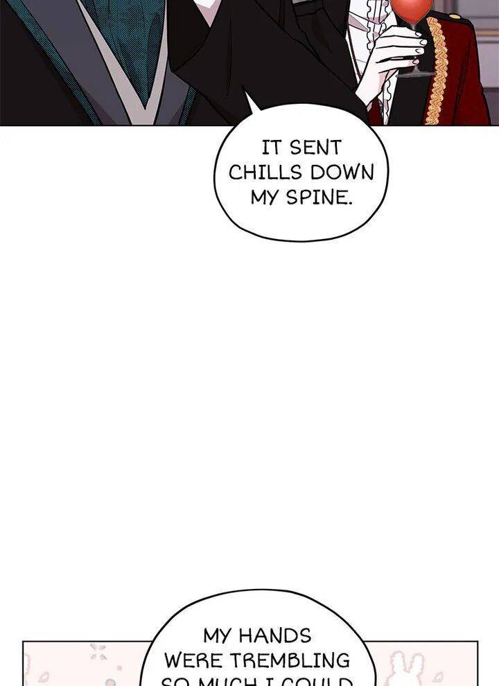 The Daughter of the Elemental King Chapter 103 402 068