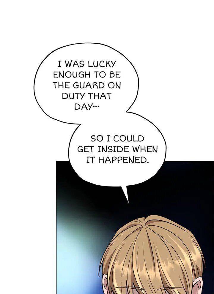 The Daughter of the Elemental King Chapter 103 404 070