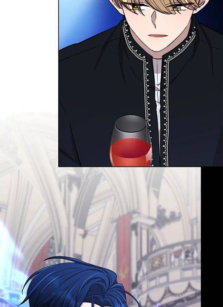 The Daughter of the Elemental King Chapter 103 405 071