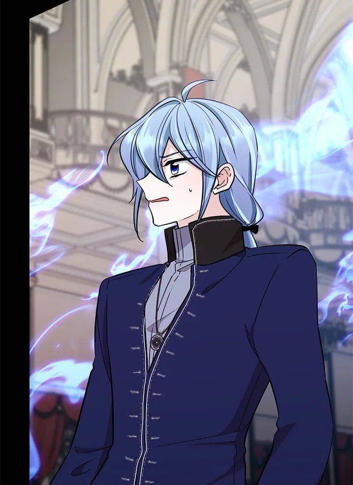 The Daughter of the Elemental King Chapter 103 407 073