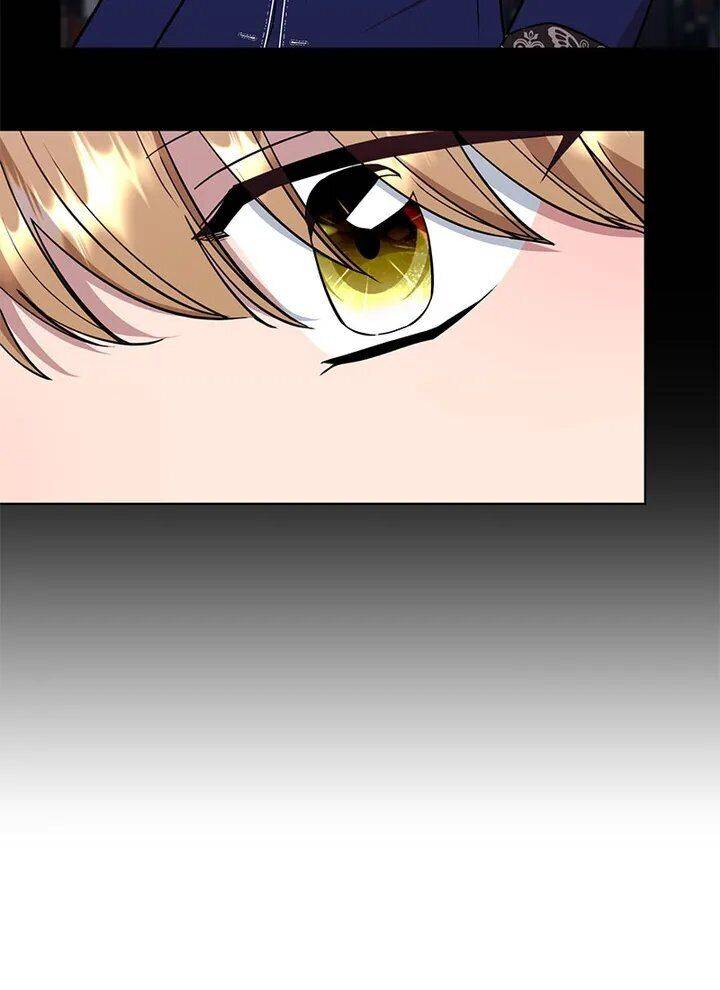 The Daughter of the Elemental King Chapter 103 408 074