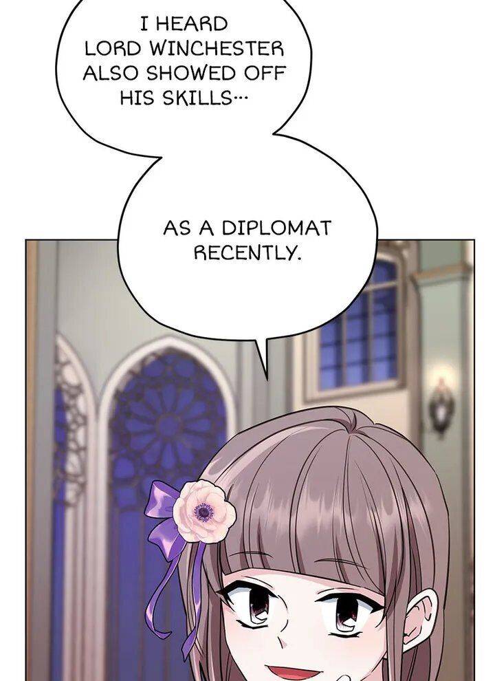 The Daughter of the Elemental King Chapter 103 412 078