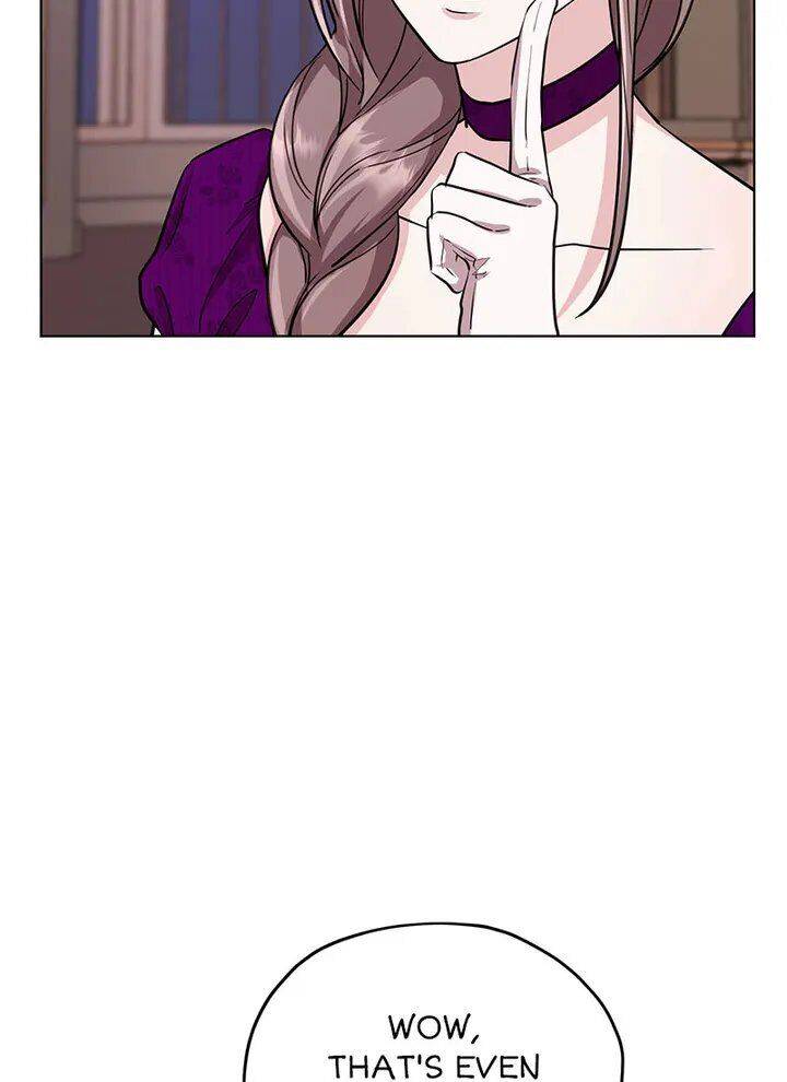 The Daughter of the Elemental King Chapter 103 413 079