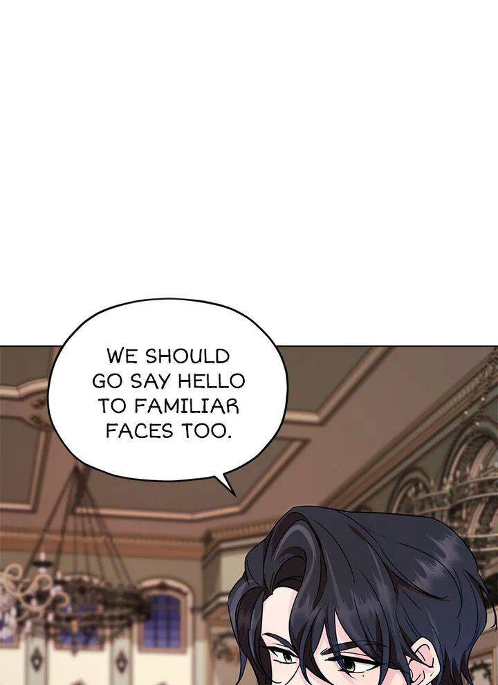 The Daughter of the Elemental King Chapter 103 418 084