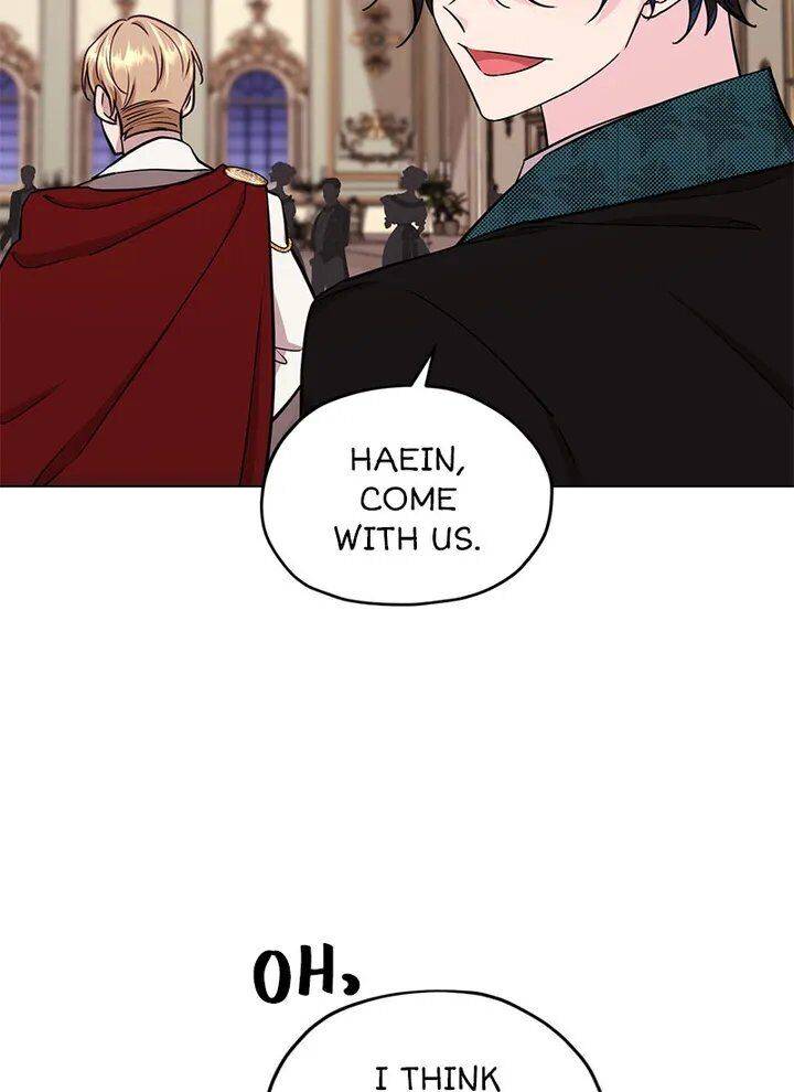 The Daughter of the Elemental King Chapter 103 419 085