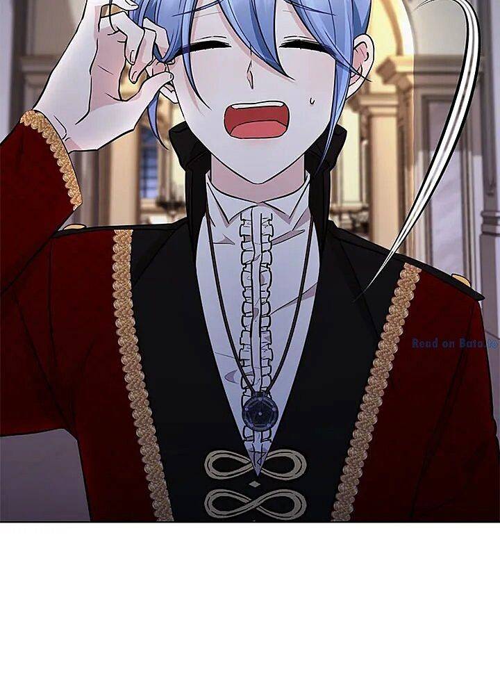 The Daughter of the Elemental King Chapter 103 424 090