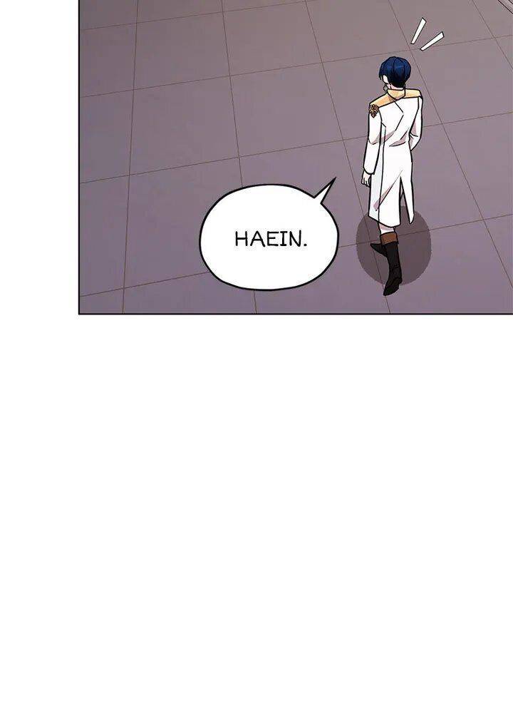 The Daughter of the Elemental King Chapter 103 426 092