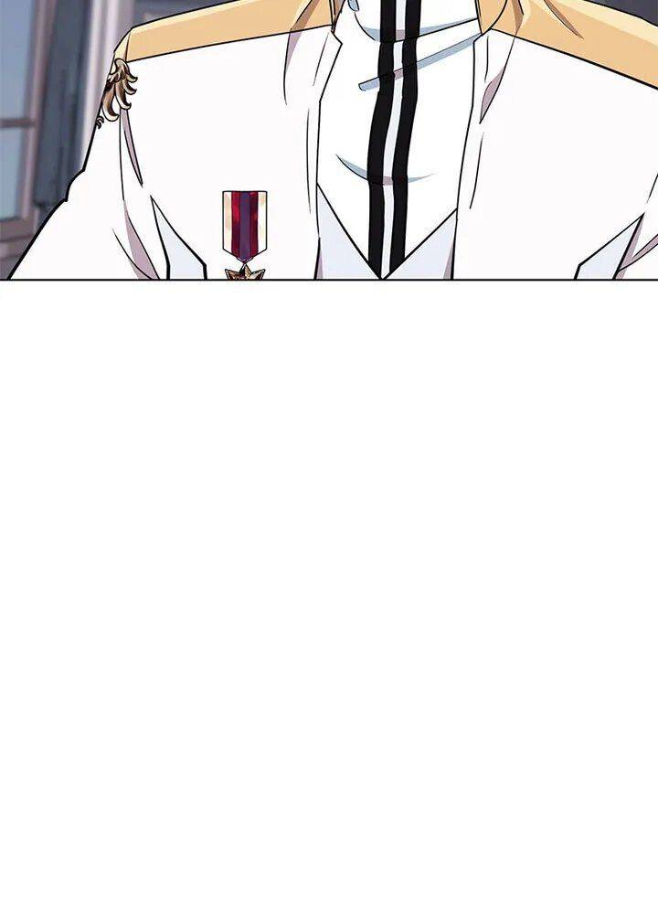 The Daughter of the Elemental King Chapter 103 433 099