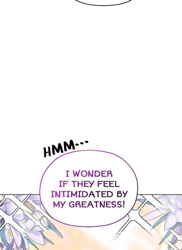 The Daughter of the Elemental King Chapter 103 435 101
