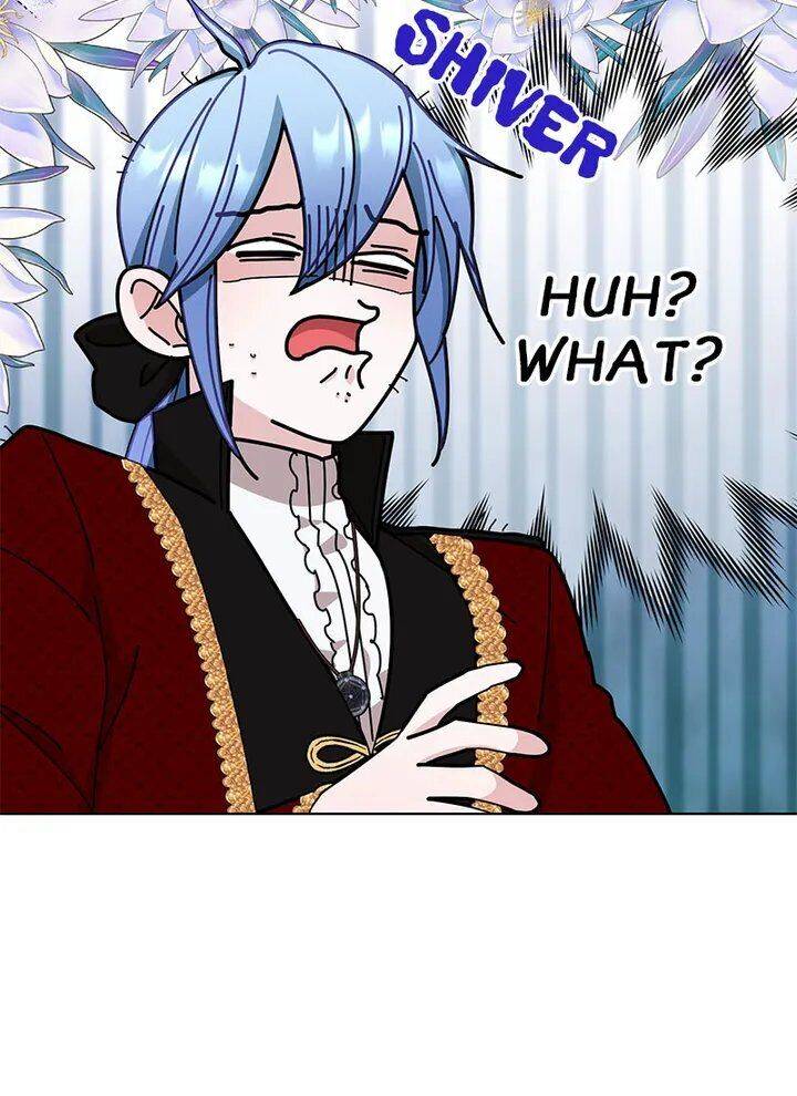 The Daughter of the Elemental King Chapter 103 437 103