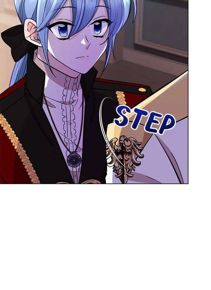 The Daughter of the Elemental King Chapter 103 440 106