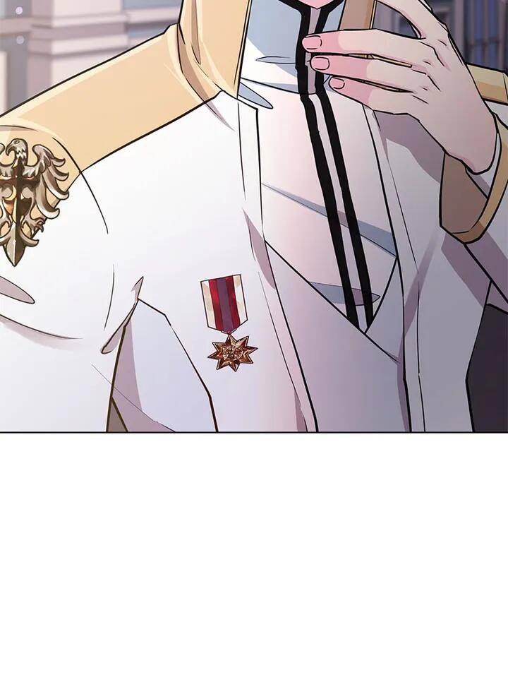 The Daughter of the Elemental King Chapter 104 318 008