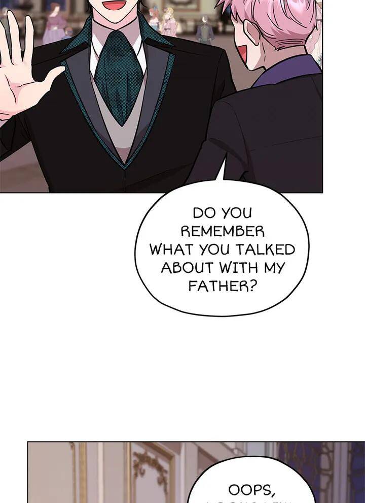 The Daughter of the Elemental King Chapter 104 322 012