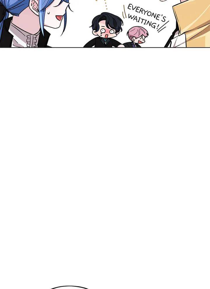 The Daughter of the Elemental King Chapter 104 325 015