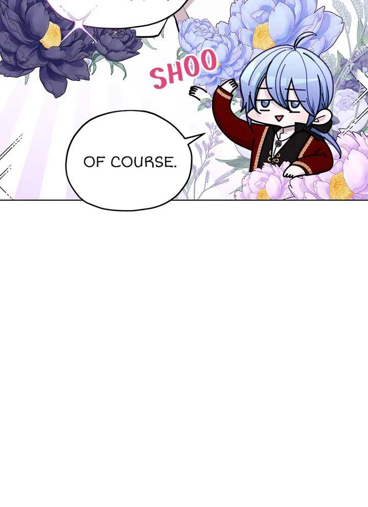 The Daughter of the Elemental King Chapter 104 329 019