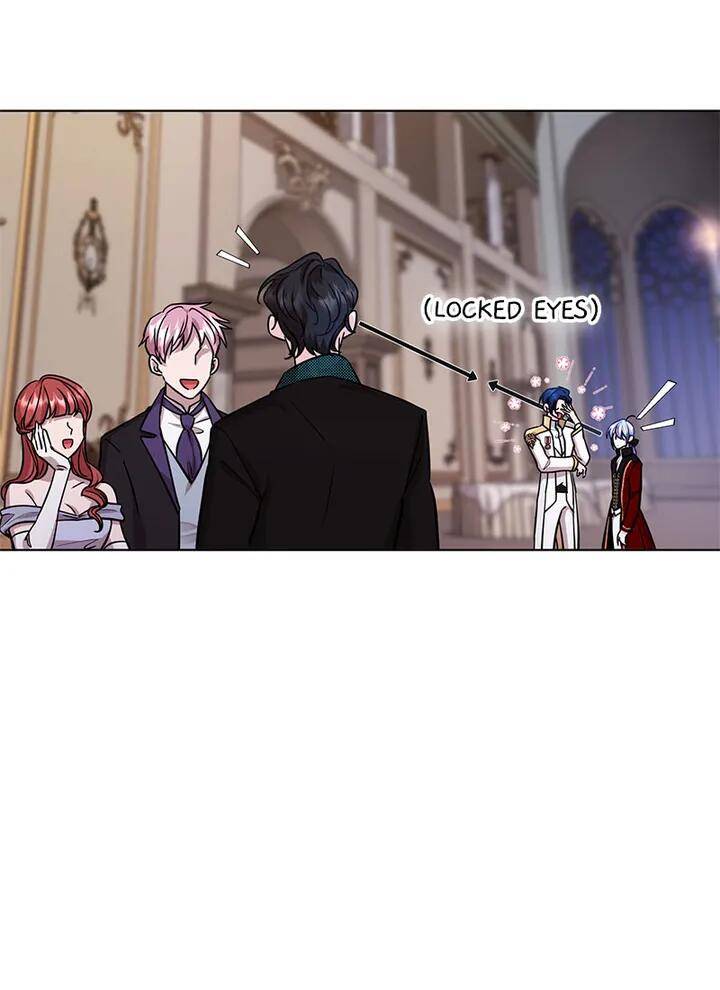 The Daughter of the Elemental King Chapter 104 330 020