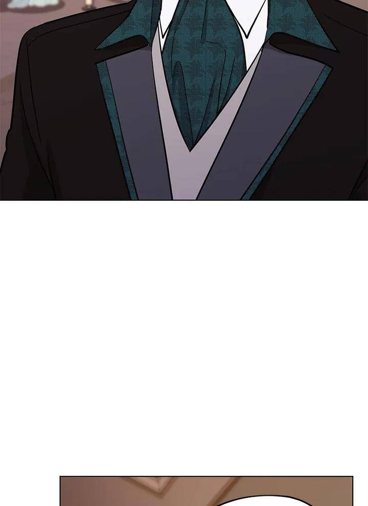 The Daughter of the Elemental King Chapter 104 335 025