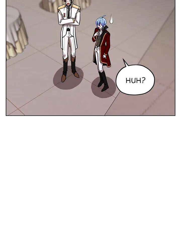 The Daughter of the Elemental King Chapter 104 338 028