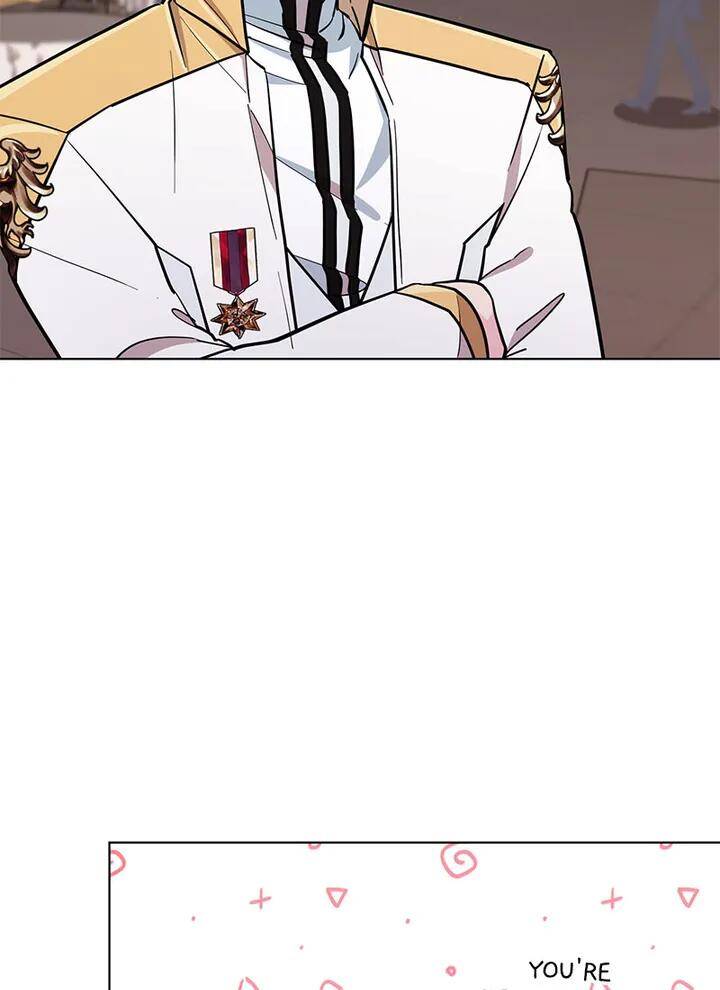 The Daughter of the Elemental King Chapter 104 340 030
