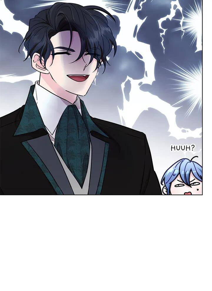 The Daughter of the Elemental King Chapter 104 352 042