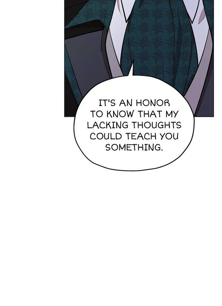 The Daughter of the Elemental King Chapter 104 356 046