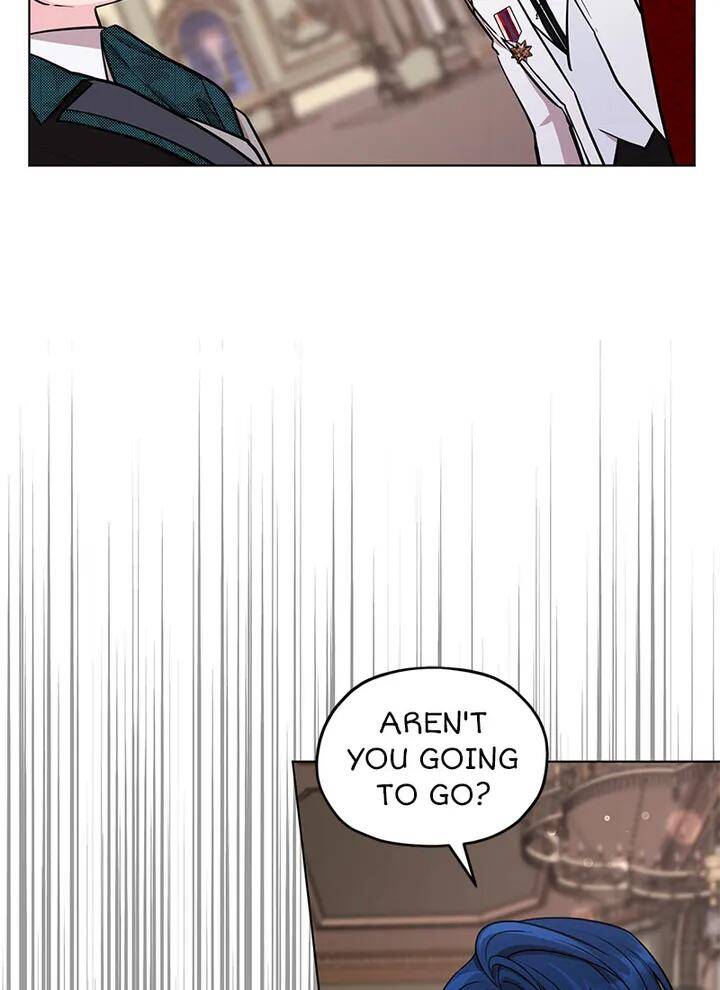 The Daughter of the Elemental King Chapter 104 360 050