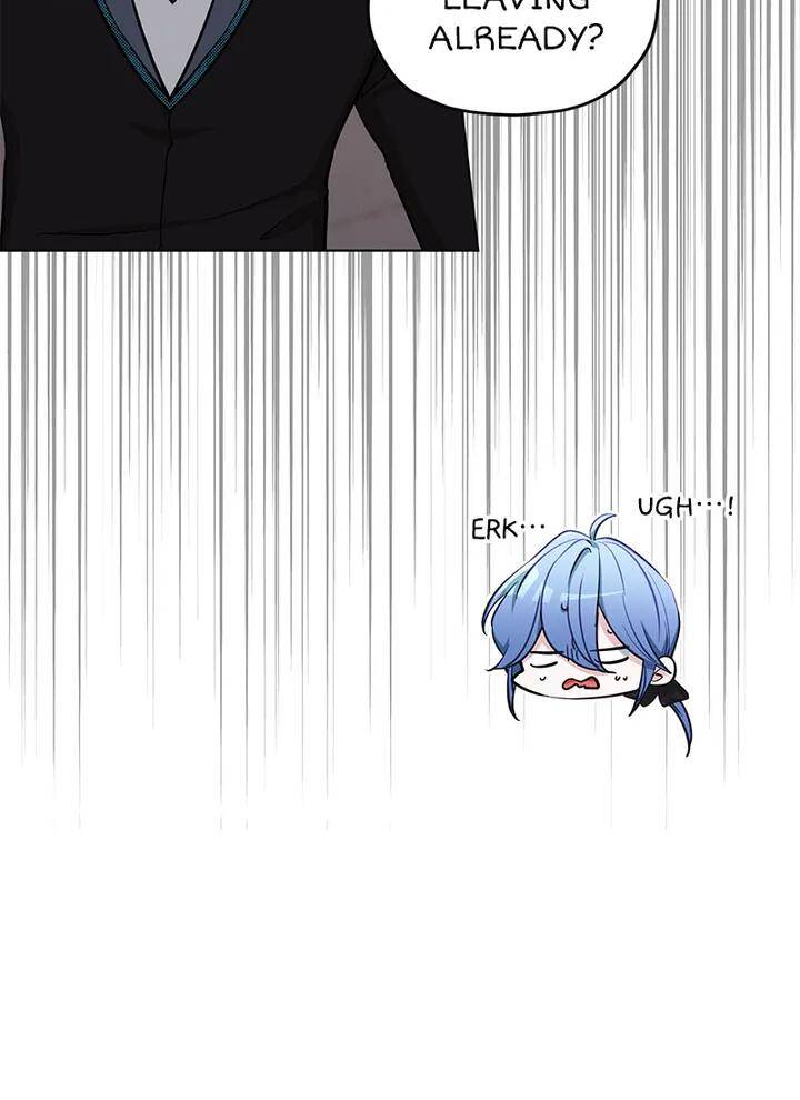 The Daughter of the Elemental King Chapter 104 362 052