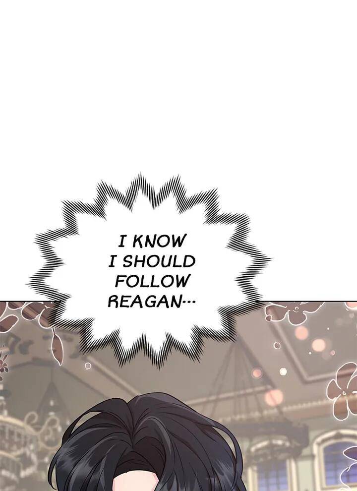 The Daughter of the Elemental King Chapter 104 363 053