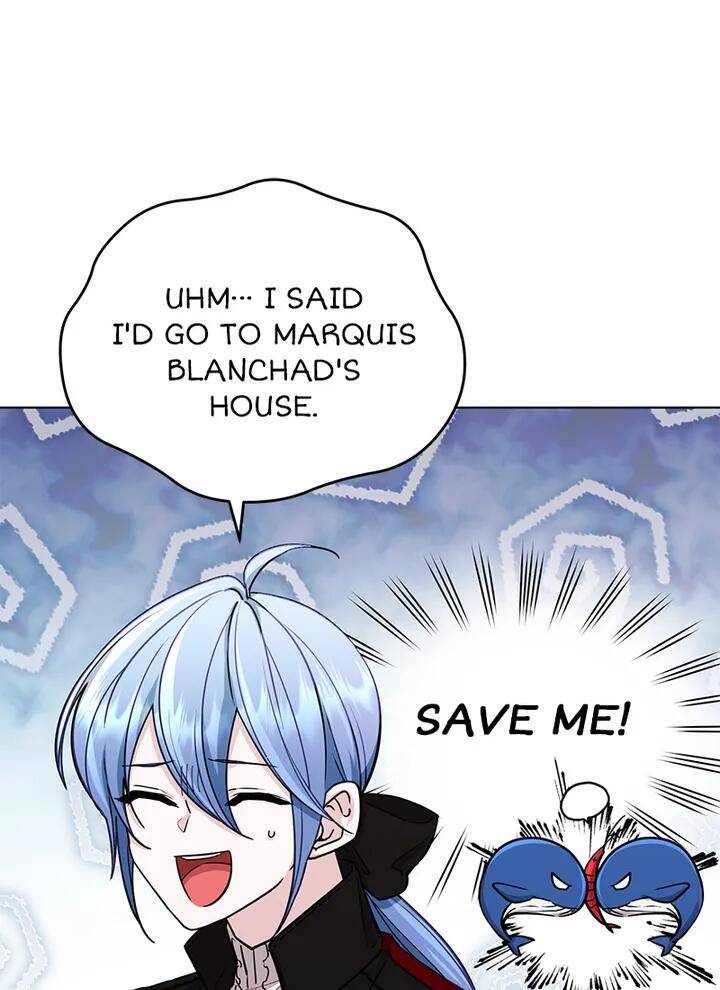 The Daughter of the Elemental King Chapter 104 365 055