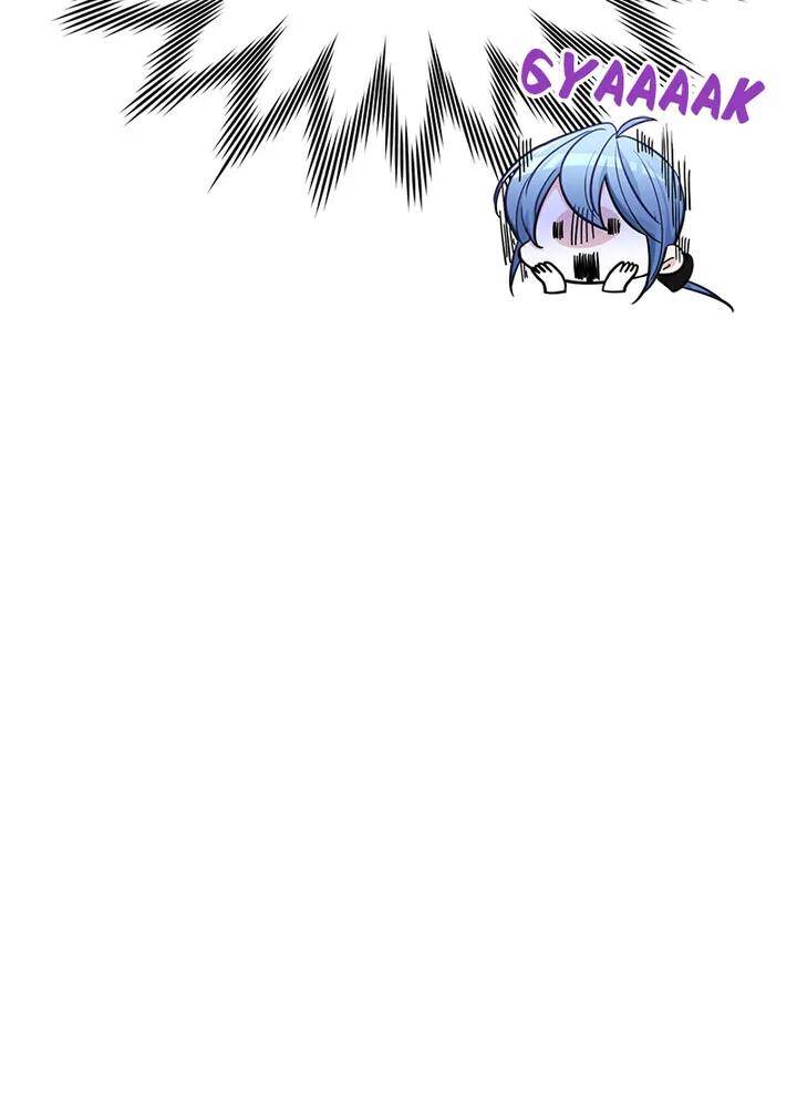 The Daughter of the Elemental King Chapter 104 371 061